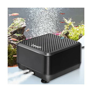 yzGA[|v  16L/min 2 _f|v GA[V 4mm`[uΉ [180cmȉ GAʒ߉\ CEWp U É ȃGl hU ݒuȒP 10W