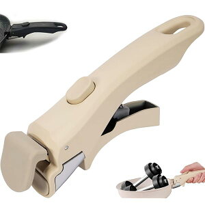 yztCp  ̎ eBt@[ Pi E eBt@[ nh  tCp nh t₷ ȒP Ўł炭炭O ϔM Ȃ 