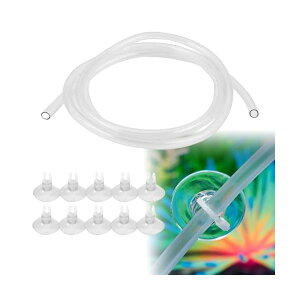 yzGA`[u GA[z[X 2M GA[`[u PVC  z[X z[X  GA`[u  10GA[`[uz_[ t zՃNbv _ȕϑԑϐ ėp\