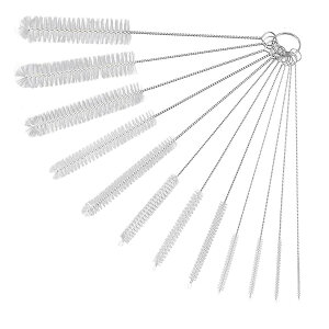 yzuV XeX JbvuV 10{Zbg ׌ruV Xg[uV z[Xp Lb` قȂ钼a () ?