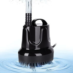 yz|v  fo2500L/H őg2.5M   ꕔ É݌v r|v z|v |v W C