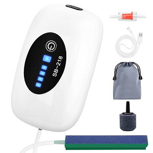 yzGA[|v ނ  É30db ÂȐ_f⋋ GA[V USB[d GA[V eʃobe[ 50ԘAgp ԂԂ _f|v ^ foGA[