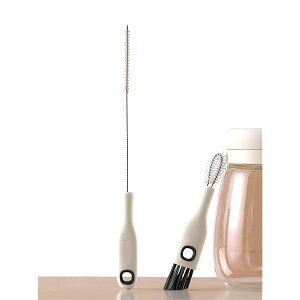 yz􂢃uVZbg JbvW Xg[u t^̍a| @\ {gWԐ􂢍H  SpbL| ܂肽 ꗎƂ H Rbv Jbv Mr 