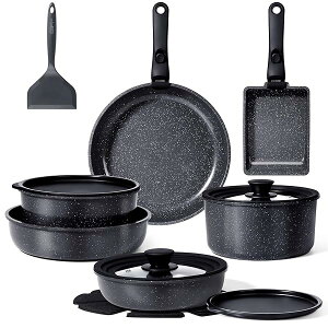 yzZ~bNR[eBO tCp Zbg 17_ IHEKXΑΉ tbfsgp ̂ɊQ̂Ȃ ɂ Zbg 肪 Ă ȒP H@Ή I[