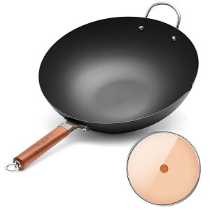 yztCp[^ 36cm ؓ uߓ ih KXΉ Wt k Wt ؗX Xg ƒp