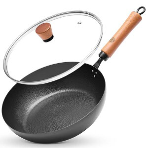 yzStCp 28cm [^ H łtɂ Kтɂ \ʏ IHΑΉ KXWt VR؎   Ă uߕ