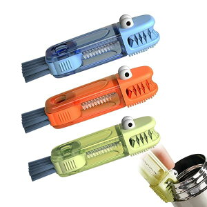 yz uV {g Rbv  uV Jbv ӂ | uV 3 in 1 @\ 3Zbg r   ]/[₷ ꗎƂ Lb`p {g Jbv C 