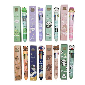 yz10F{[y F{[y  ML 킢 mbN }[LO 10F̌\ i[{[y [Zbg @\ [ Ɩp q w v[g Mtg 