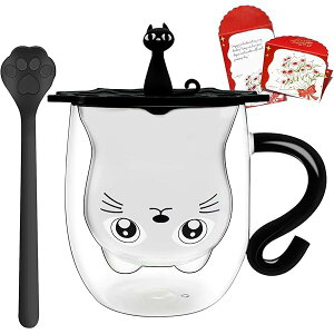 yz_uEH[OX lR 280ml ϔMOX 킢 Iɂ 2w\ dOXRbv fM ۉ H@Ή KXRbv t y av[g L 