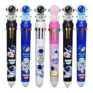 yz8{ 킢 10F Fsm {[y 0.5mm  F @\ F ₷ y [ MLp ItBXpi w q wj w ܕi Mtg v[g