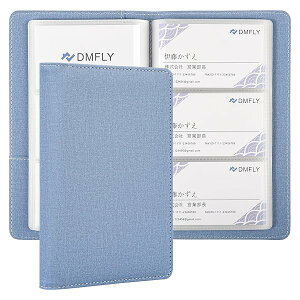 yzhz_[ eʖhǗP[X 240[ ht@C htH_[ h h rWlXp ފǗ [ jp (u[)