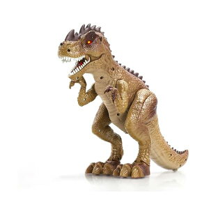 yz  I {bgߋ A s   \ Q[ V[eBO a v[g mߋ Mtg