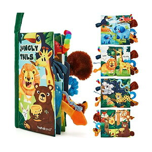 yzԂ zG{ ẑ 􂦂 c wV lC _炩 0΂ Ĉ ct mߋ(Jungle Tails)