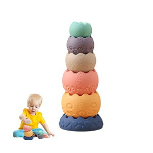 yzԂ ςݖ ` VR 6pcs o oYj ObY \tgubN mߋ _炩 av[g C q 1Έȏ