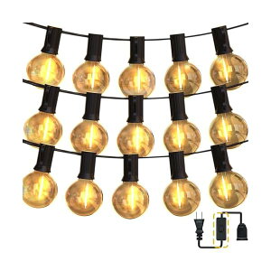 yzLEDXgOCg PCf 8m 18 G40d E12\Pbg dF hJ^ d /OƖ K[fCg p[eB[ XX  a yKisz