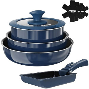 yztCp Zbg  Zbg IH KXΉ 肪  tCpZbg ubN l炵Zbg _ChR[g łtȂ g₷ RpNg