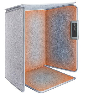 yzplq[^[ ybg q[^[ fXN fXNq[^[ 3iKx 6H/8H/Aƃ^C}[ u ܂ݎ ߔMی ȃGl ₦΍ g[ {戵