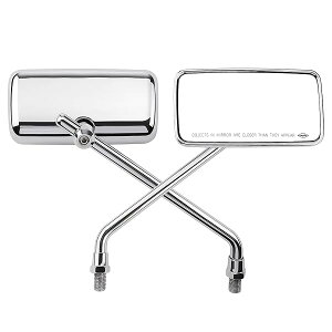 yzoCN~[ It[h~[ |~[ ܂肽 Б1{ Ep E 10mm 8mm ėp u250p CT125p  ~` ی^ Ju ԌΉ  ubN ѓp It