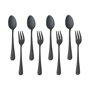 yzfU[gtH[N Xv[Zbg P[LtH[N eB[Xv[ 8{ 18-0XeX  Tedグ Hgp 4FI\ S[h