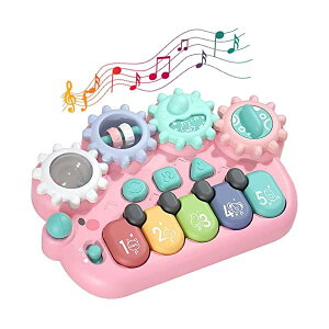 yz@\ sAm nlY~ LbY L[{[h  Ԃ y ƌ 5ޓ 13 q mߋ J wP oB FFm Fm 1