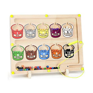 yzmߋ eb\[ ߋ ؂̂ j̎q ̎q q 3 4 5 6 7  av[g mߋ LO J