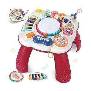 yzy q @\ ~[WJe[u qǂ J r[YR[X^[ [sO mߋ sAmEՊẙߋ j̎q ̎q dq L[{[h y 