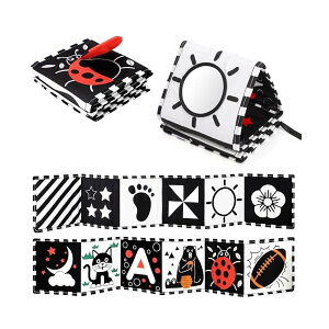 yzzG{ ẑ xr[ubN yohEmoƔ]̔Bz JtȕzG{ V Ԃ 0?6?12 ԂVїp t xr[xbhp wV xr[J[