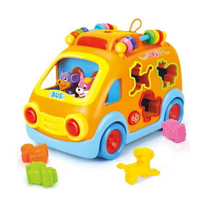 yzԂ @\oX Ԃ񂨂 q ~[WbNJ[ ͂߂݁E`킹 {bNX c qǂ mߋ J wP y j̎q ̎q a v