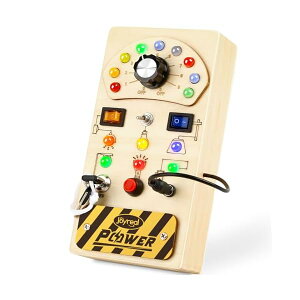 yzeb\[mߋ rW[{[h  1 2 3 4Βa v[g qLO j̎q ̎q tBWFbggC wm J lC CgAbvLED{^t