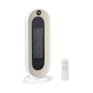 yzwlZT[tx Z~bNq[^[ yECOm\P ߓd΍z Z~bNt@q[^[ g[ ȃGl dC U 3iKx 800W/1200W ؂Yh~ dߔM