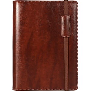 yzVXe蒠 A5 蒠 6O XPW[ tBt v J[h[ m[g VXe蒠 蒠Jo[ rWlX [Y[t a5TCY rWlX ItBXpi (