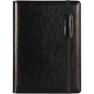 yzVXe蒠 A5 蒠 6O XPW[ tBt v J[h[ m[g VXe蒠 蒠Jo[ rWlX [Y[t a5TCY rWlX ItBXpi (