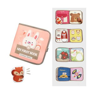 yzyd|ς! zG{ V[ubN łzق eb\[ xr[//ʕ؃e[} m炨 \tgubN jȂ z̊ߋ wV o