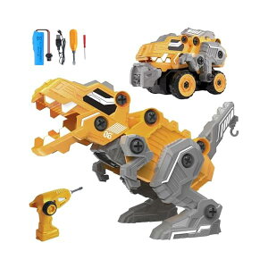 yz  WR WRJ[ q RJ[ RCJ[ ߋ  mߋ 2in1 ό`\ gݗ 4`l DIY V @\ dhCo[ϐg 70ԗV