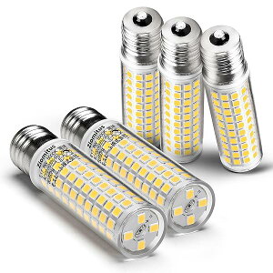 yzLEDd E17 40W-60W` 5000K F 560lm Px 360°SLz Ή Ή {PSEF؍ ȃGl (F 6)