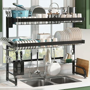 yz؂胉bN H ؂ ؂肩 VN㐅؂胉bN ؂JS H퐅؂ ؂H HJS H튣I 􂢕JS ؂胉bN H ؂肩 e r