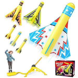 yzOV Pbg`[ OV  mߋ LbYpPbg qǂpAEghA  Mtg V q WvPbg j̎q ̎q w