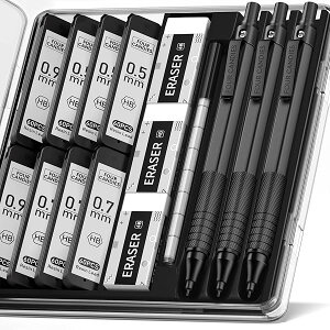 yz0.5mm ^V[vyVZbg P[Xt 3{ 480{HBcV[c [Zbg St GWjA A[g CeBO }p ubN