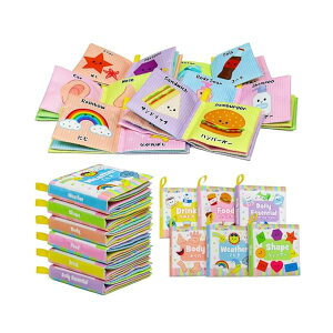 yzԂzG{ xr[z { CObV 񃖍 6Zbg JVJVo J _炩 􂦂 Cɓ mߋ 玙T|[g oYj