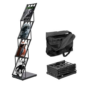 yz܂肽ݎ 4w }KWbN J^OX^h A4Ή ACA fBXvCbN Жʃptbgz_[ ȃXy[X W/rO/Qp RpNg[ (u