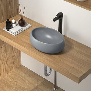 yz~` 􂢃{EZbg 􂢊 ʃ{E 305x305x160mm O[