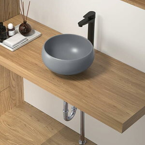 yz~` 􂢃{EZbg 􂢊 ʃ{E 305x305x160mm O[