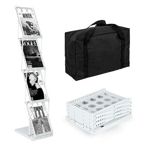 yzJ^OX^hA `VX^hA܂肽ݎ A4A4i ЖʃptbgbN gݗĕsv e S [ܕt u fBXvCbN {I W rO