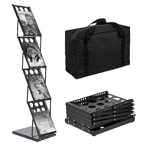 yzJ^OX^hA `VX^hA܂肽ݎ A4A4i ЖʃptbgbN gݗĕsv e S [ܕt u fBXvCbN {I W rO