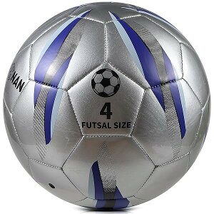 yztbgT{[ 4 e TbJ[{[ TCY4 ChA Kp ᔽ TbJ[XLTPUf őϋv ܂܂ȔNwɓKChAQ[g[jO