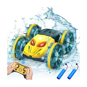 yzWRJ[ q pX^gJ[ It[h RJ[ 360x] h l֋쓮 ʑs 2.4GhzWRLEDvt USB[d d Ԃ LbY w 