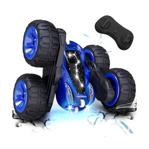 yzWRJ[ q USB Type-Cڏ[d X^gJ[ 360x] ʑs eNmbN WR It[h 4WDl֋쓮 RCJ[ 2.4GHz   j̎q a 蕨 v[