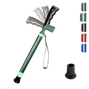 yz Lk XebL y ܂肽 gbLO|[ @\  3iK߉\ sx gтɕ֗ jp oRp p (u[)