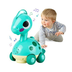 yzԂ  0 dqCgAbvnCnC ߋ IɏQ yLEDCgt qp 0Ύ mߋ 1 2 1 a v[g