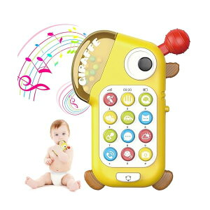 yzԂ  X}[gtH mߋ lC av[g j̎q ̎q 6 9 xr[ gѓdb @\ Cg y L (CG[)